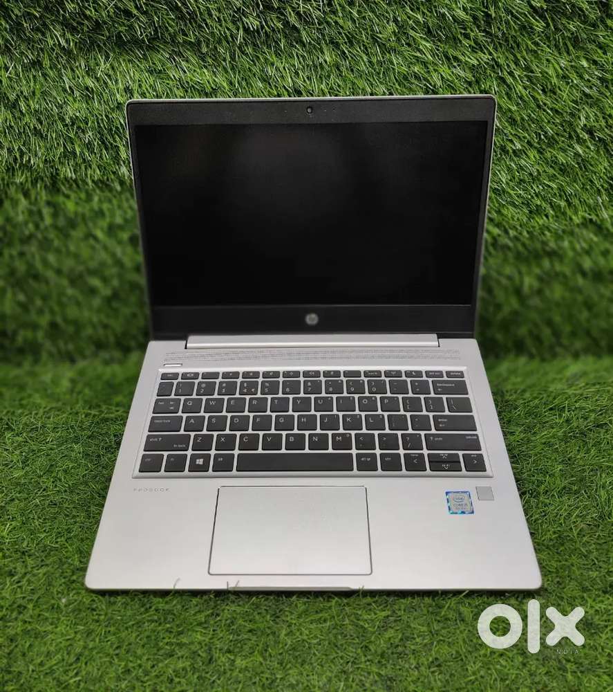 Hp probook 430 g6