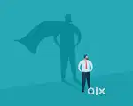 Lead Manager