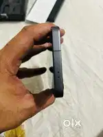 Galaxy S24 128 gb