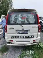 Modified alloy, Rear camera ,Mint condition well maintained