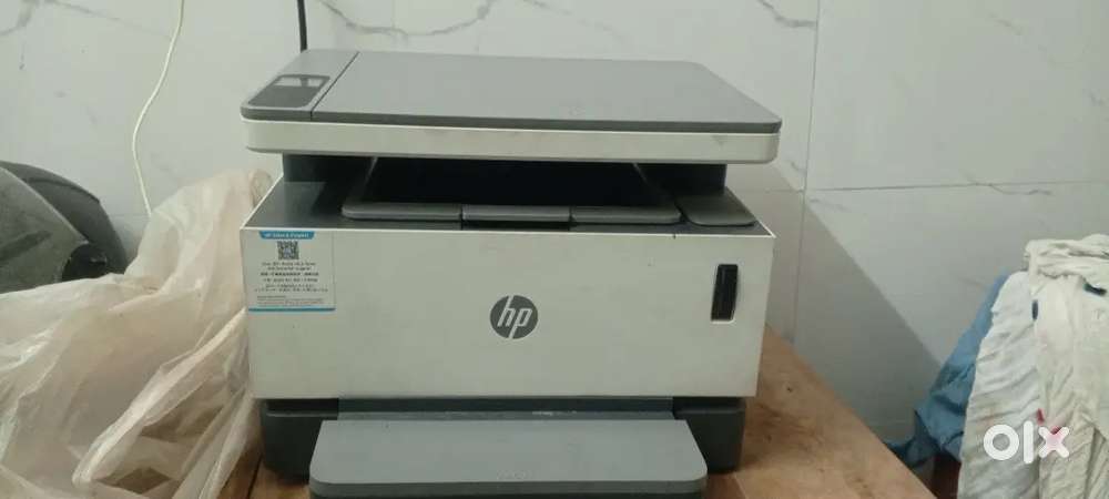 Only1000 copy print new untouched condition