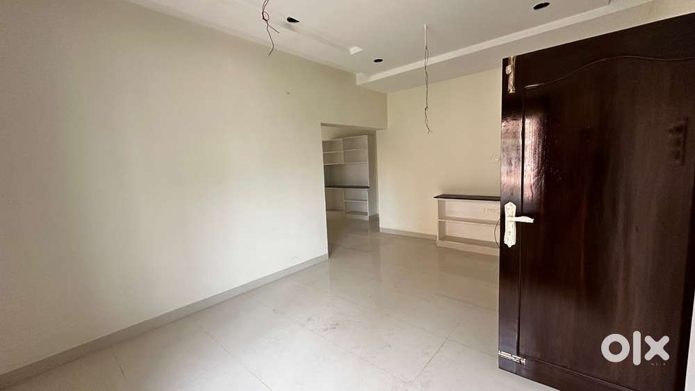 3BHK FLAT IN SRI NAGAR COLONY VIJAYAWADA