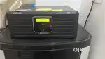Inverter + battery with warranty