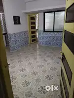 106,maruti flats magar nagar 2 dhanmora Katargam surat
