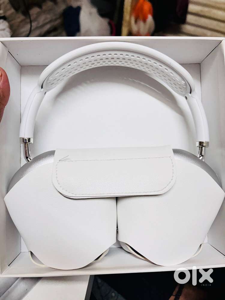 Apple AirPods Max