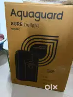 Water purofier