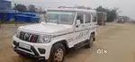 Driver lagila jonabo