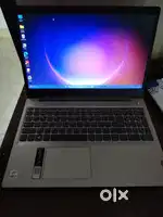 Lenovo IdeaPad 3
