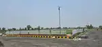Dadri greater Noida AAMKA