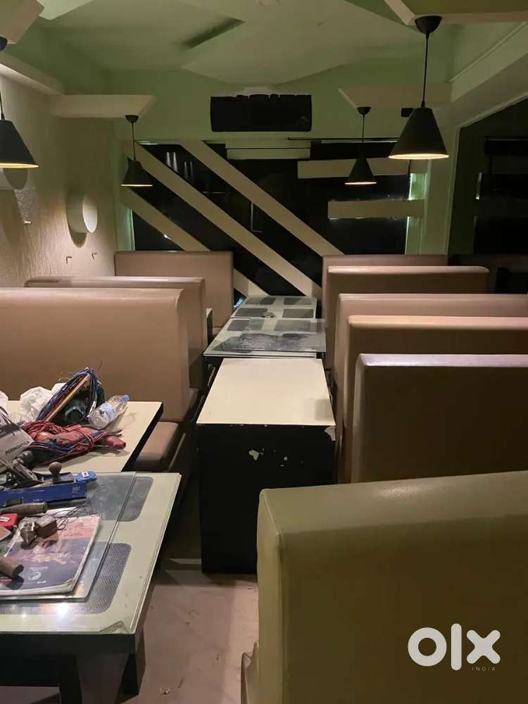 It made with good quality plywood