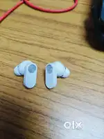 (Only buds)Oneplus Nord Buds 2