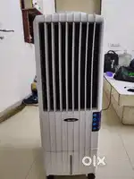Symphony 12T Cooler