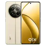 Realmi 12 pro