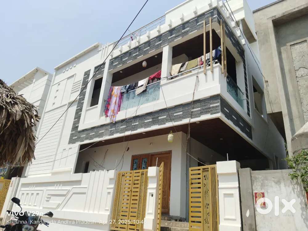 House For Rent