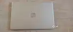 Hp15s intel core i3 12gen