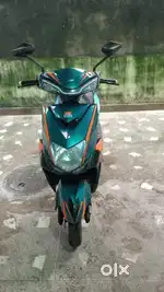 EV Scooter for sale