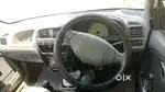Maruti Suzuki Alto 2008