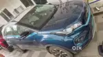 Tata Nexon EV New Battery