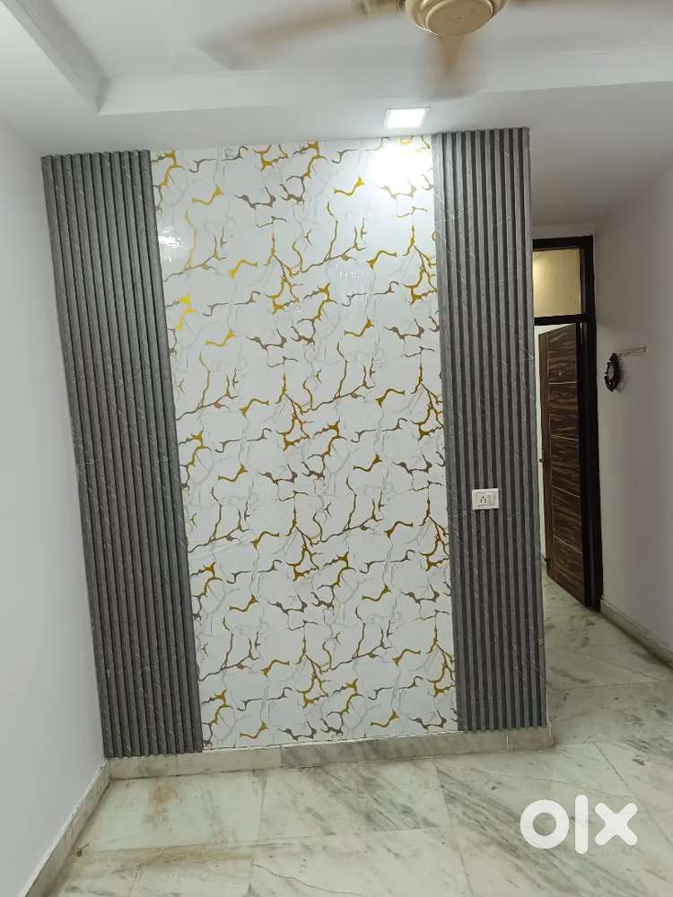 1 BHK ROOM FOR RENT IN SECTOR 3 ROHINI