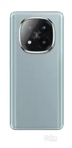 Redmi note 13 pro plus