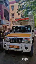 Vetri packers and movers