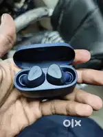 Jabra elite 2