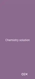 Faculty for Physics and chemistry CBSE level
