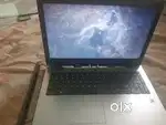 Lenova ideapad