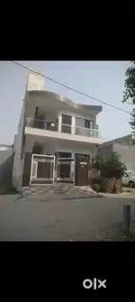 One room set for rent