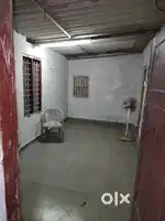 1 and half BHK for rent