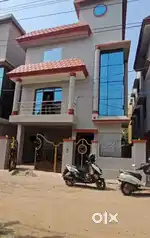 All bhubaneswar house plots avilabe