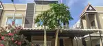 Ganesh vihar full furniture with Solar system (SC COMMUNITY ONLY)