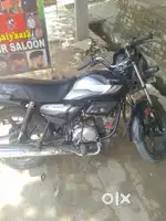 Affidavit per Dunga jisne leni Ho Tum