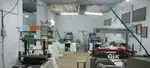 1570 sqft  Industrial Shed for Rent in Saibaba Colony