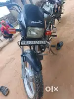 52000 chali Hai