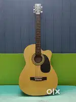 Acoustic Guitar KAPS 2019 Model