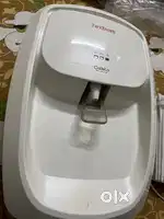 Hindware RO