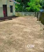 Commercial space/plot for rent warehouse Vazhakkala, Kochi, Kerala