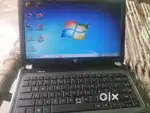 Laptop sale