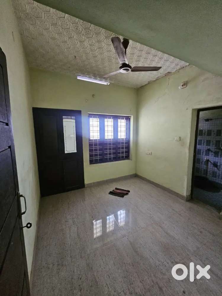 Standalone house 2 parking and 2bhk 1 attached bathroom