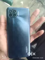 Oppo f17pro