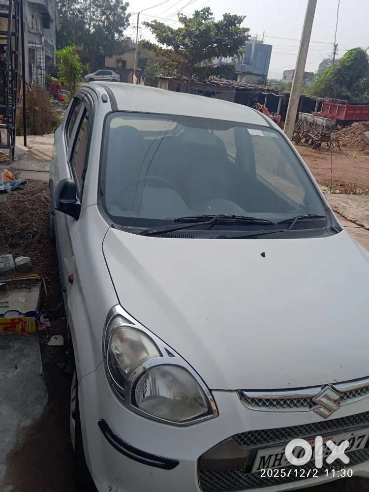 Power window top model