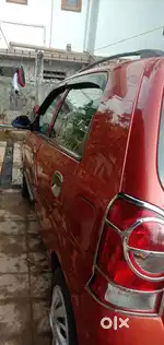 Maruti Suzuki Alto K10 2010 Petrol 45000 Km Driven