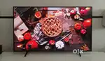 52 INCH ANDROID LED TV HOME THEATRE FREE