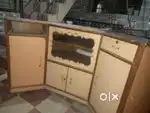 TV unit Corner