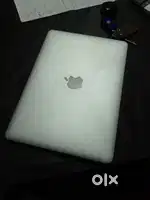 Macbook air 13