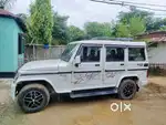 Tip top condition