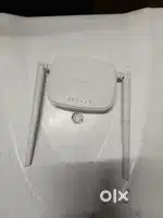 WiFi router