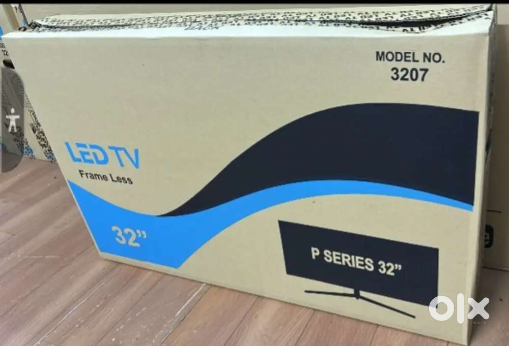 BULK ORDER ACCEPTED WITH WHOLESALE PRICE!! SMART /NON-SMART TV SLAES