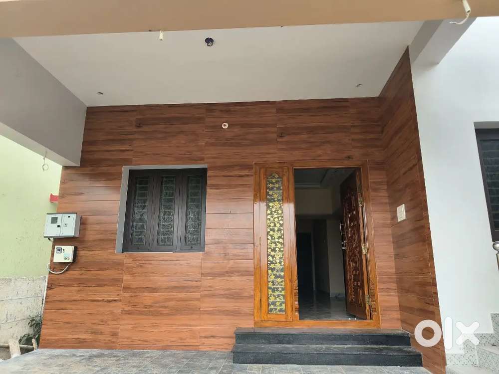 DTCP Approved House For Sale in Pillayarpatti, Thanjavur
